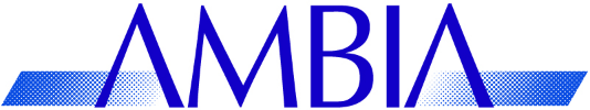 AMBIA