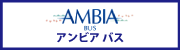 静岡県焼津市アンビアツアーズ（AMBIA TOURS）｜国内旅行・海外旅行・宿泊プラン・格安ツアー-－アンビア バス